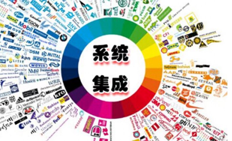 在系统集成项目的管理中,中级考试涵盖了哪些核心知识点?