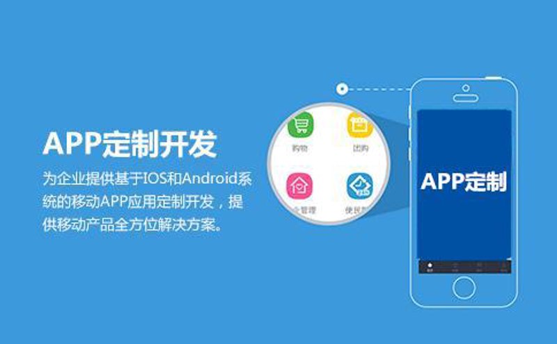 企业信息化管理系统的选择,就像给公司装上了一双“千里眼”与“顺风耳”。那么,市场上都有哪些类型的企业信息化管理系统呢?今天就让我们一起看看这些系统的特点吧。